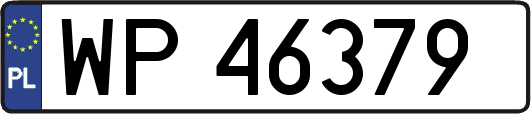 WP46379
