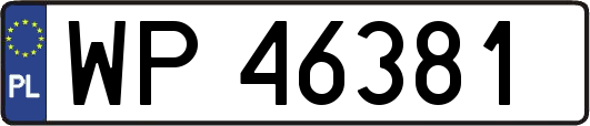 WP46381