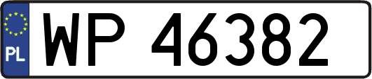 WP46382