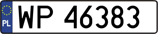 WP46383