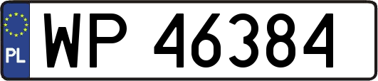 WP46384