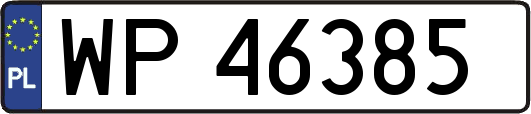 WP46385