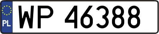 WP46388