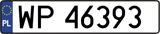 WP46393