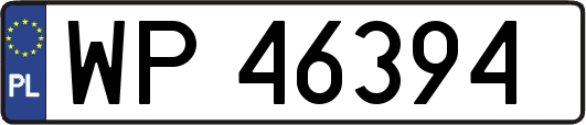 WP46394