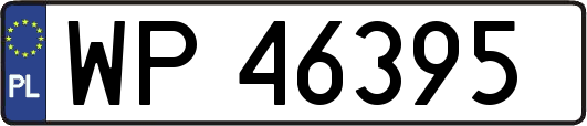 WP46395