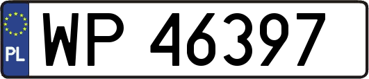 WP46397