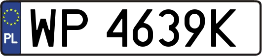 WP4639K