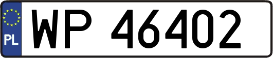 WP46402