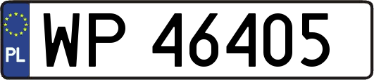 WP46405