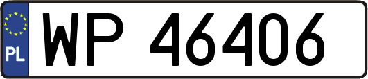 WP46406