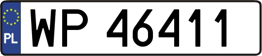 WP46411