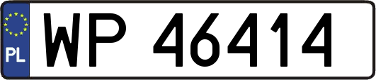 WP46414