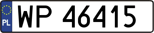WP46415