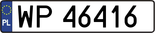 WP46416