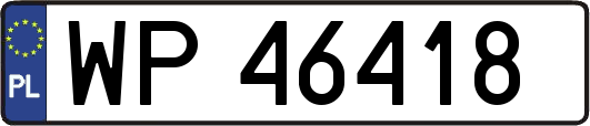WP46418
