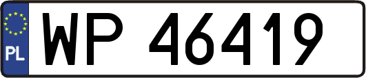 WP46419