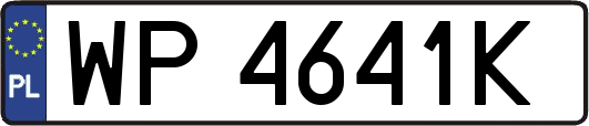 WP4641K