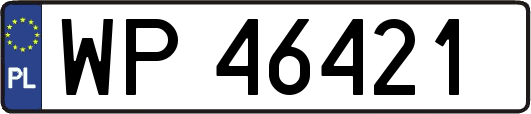 WP46421