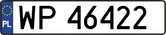 WP46422