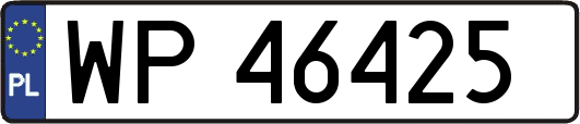 WP46425