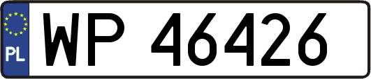 WP46426