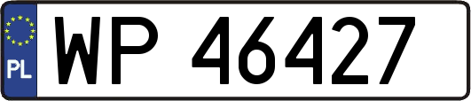 WP46427
