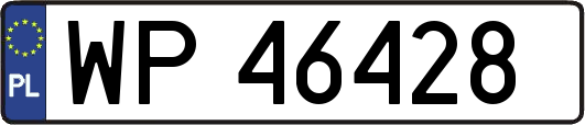 WP46428