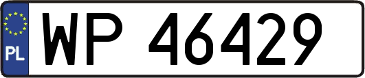 WP46429