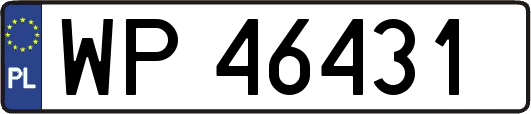 WP46431