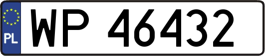 WP46432