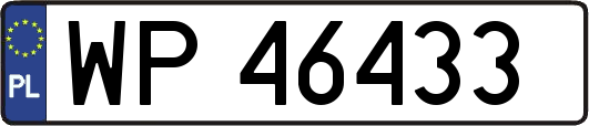 WP46433