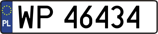 WP46434