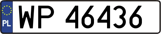 WP46436