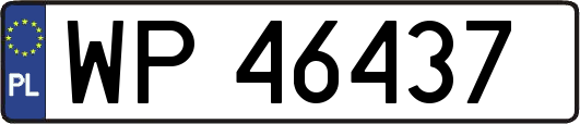 WP46437