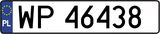 WP46438