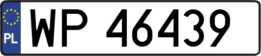 WP46439