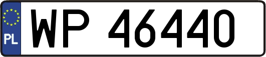 WP46440