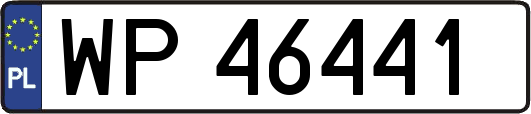 WP46441