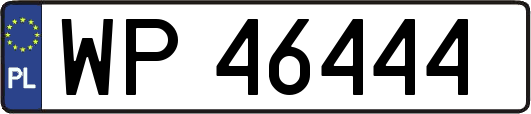 WP46444
