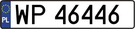 WP46446