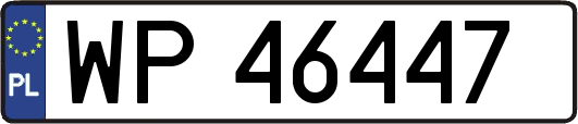 WP46447