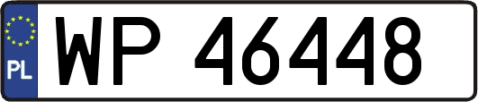 WP46448
