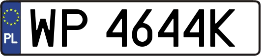 WP4644K
