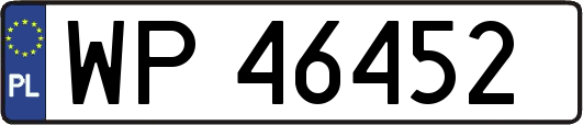 WP46452