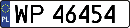 WP46454