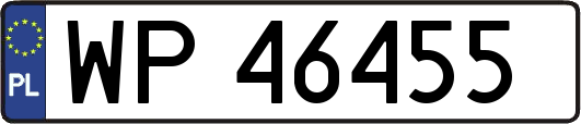 WP46455
