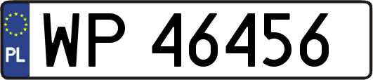 WP46456