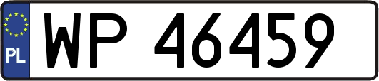 WP46459