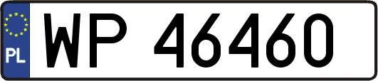 WP46460